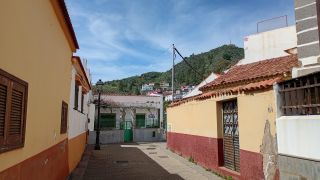 GC-Valsequillo 2026-047.jpg